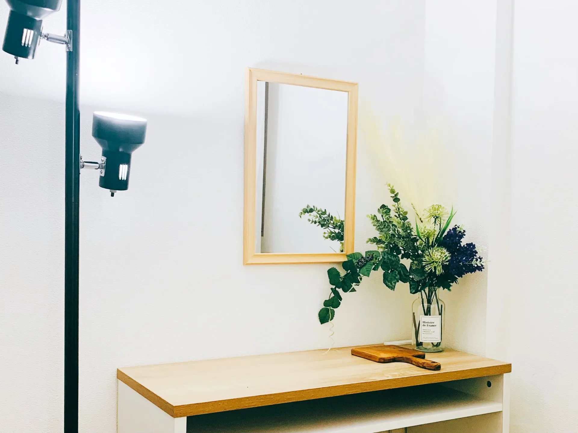 身体のお悩みやご質問に丁寧に回答