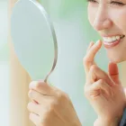 セルフホワイトニング