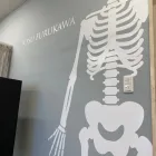 プライバシーポリシー